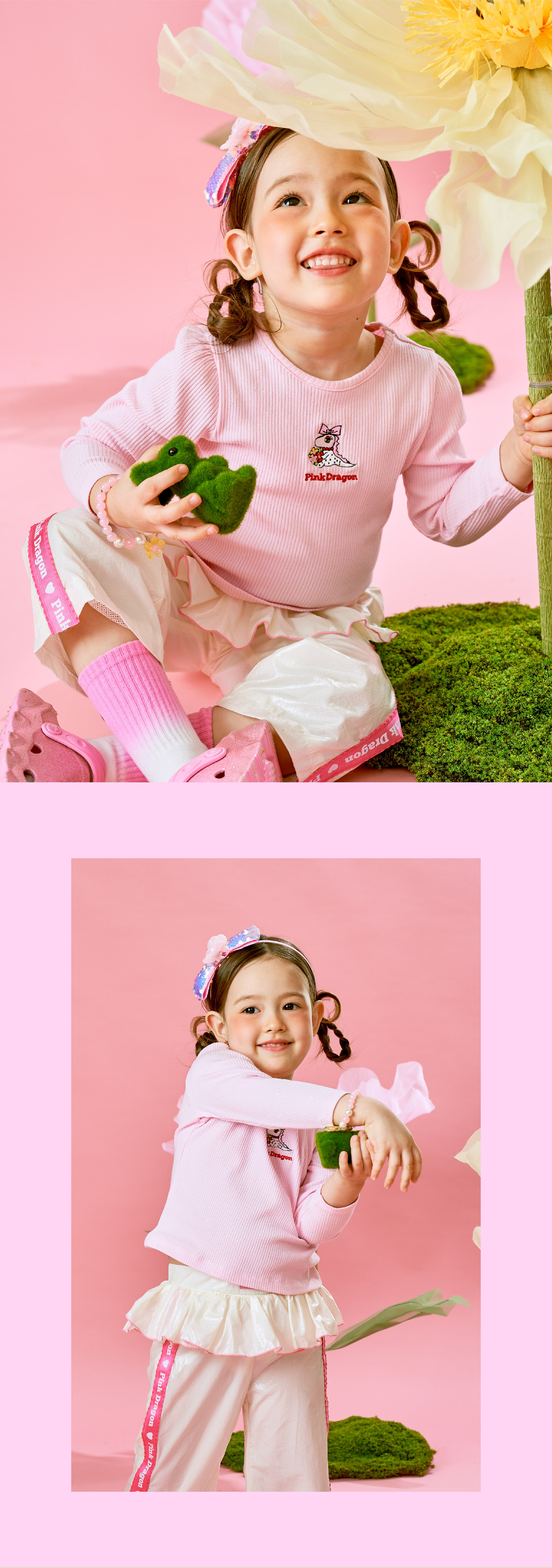 26SS 1-3차 P60DG0011 플라워 블링 팔찌-04.jpg